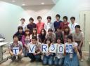 pict-p1010175.jpg